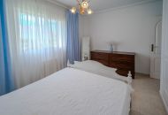 Venta - Villa - Ciudad Quesada