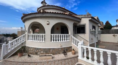 Villa - Sale - Benijófar - Benijofar