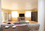 Sale - Villa - Cabo Roig