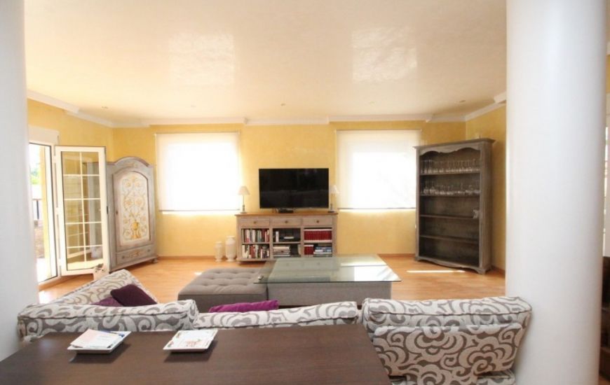 Sale - Villa - Cabo Roig