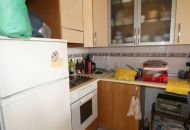 Venta - Apartamentos - Algorfa