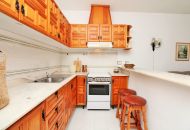 Sale - Bungalow - Playa Flamenca