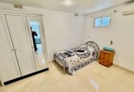 Sale - Villa - Benijófar - 