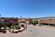 Venta - Bungalow - Algorfa