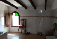 Venta - Casa Rural - Novelda