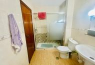 Venta - Apartamento - Torrevieja