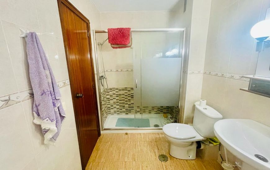 Venta - Apartamento - Torrevieja