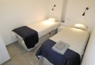 Venta - Apartamentos - Playa del Acequión