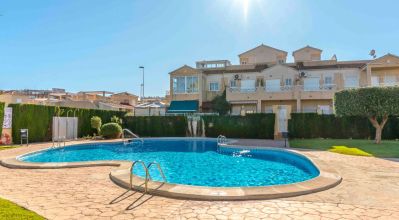 Duplex - Venta - Torrevieja - Torrevieja