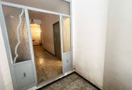 Sale - Townhouse - Hondon de los Frailes