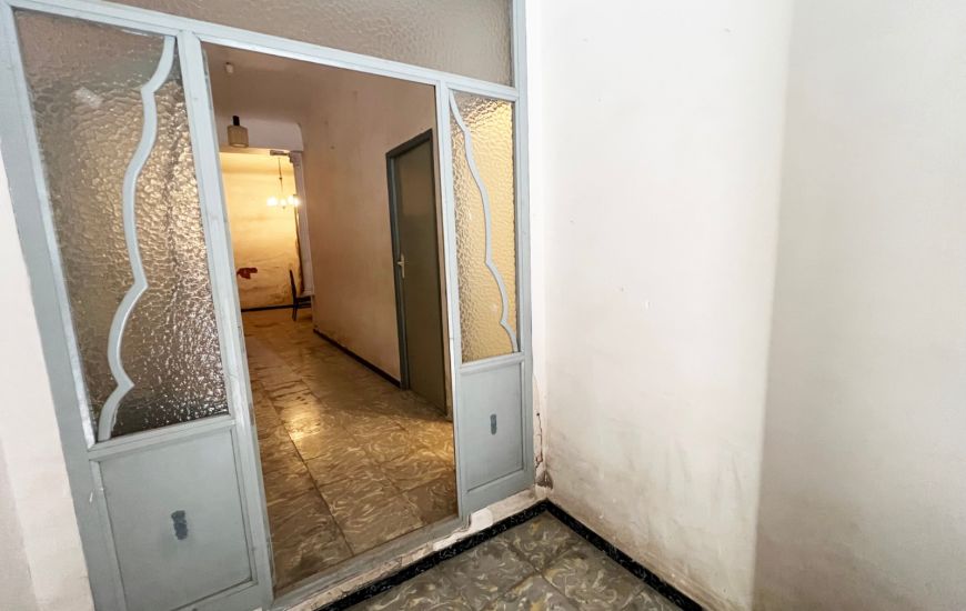 Sale - Townhouse - Hondon de los Frailes