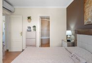 Sale - Apartments - Benijófar - 