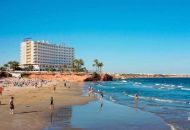 Venta - Apartamentos - 