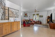 Sale - Finca - Catral