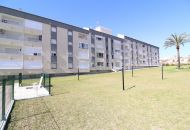 Sale - Apartments - Torrevieja