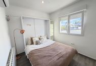 Venta - Villa - Villamartin