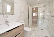 Venta - Apartamentos - Villamartin