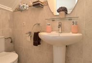 Venta - Adosado - Ciudad Quesada