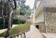 Venta - Apartamentos - 