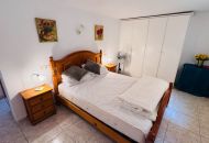 Sale - Villa - Algorfa