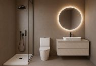 New Build - Apartments - San Pedro del Pinatar