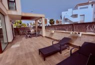 Venta - Villa - Ciudad Quesada