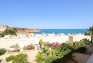Sale - Rijtjeshuis - Orihuela Costa