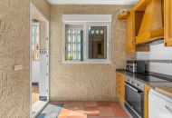 Venta - Bungalow - Los Urrutias