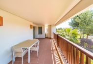 Venta - Apartamento - Orihuela Costa