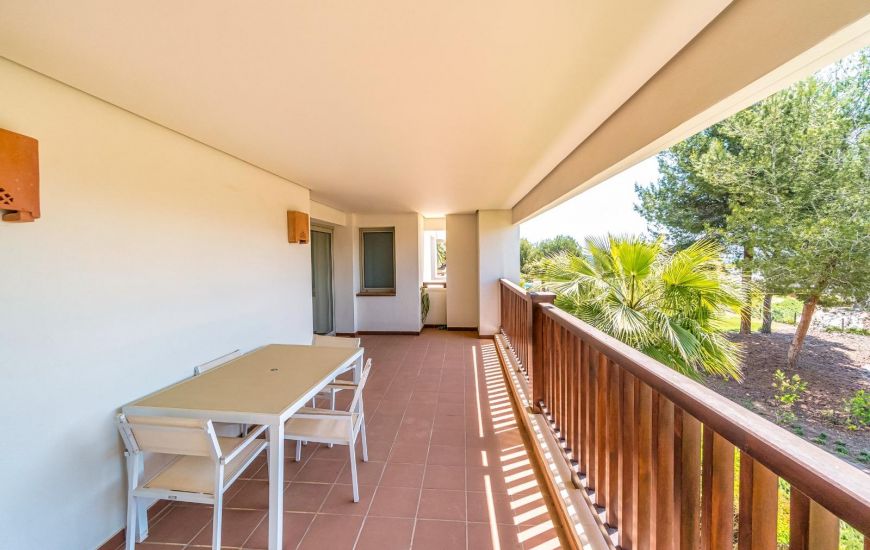 Venta - Apartamento - Orihuela Costa