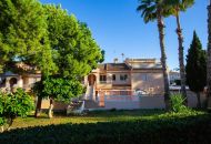 Sale -  - Torrevieja - 