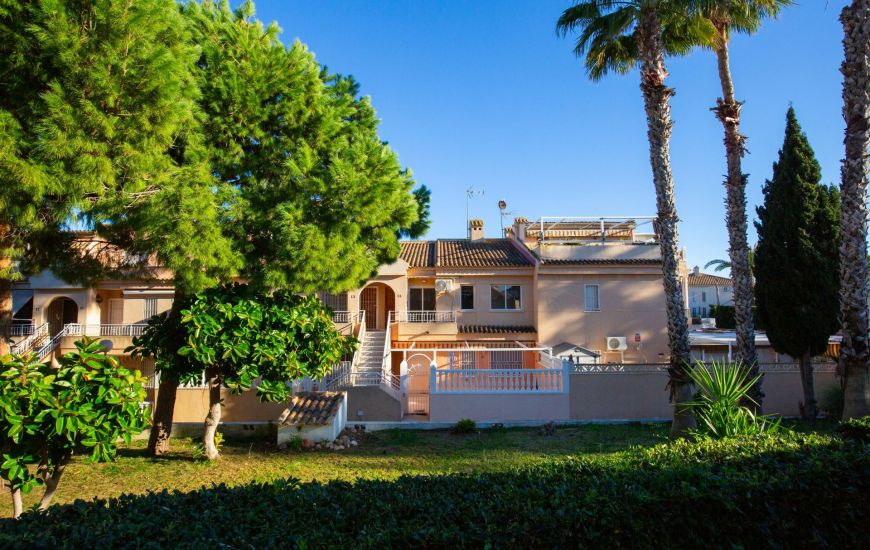 Sale -  - Torrevieja - 