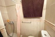 Venta - Adosado - Ciudad Quesada