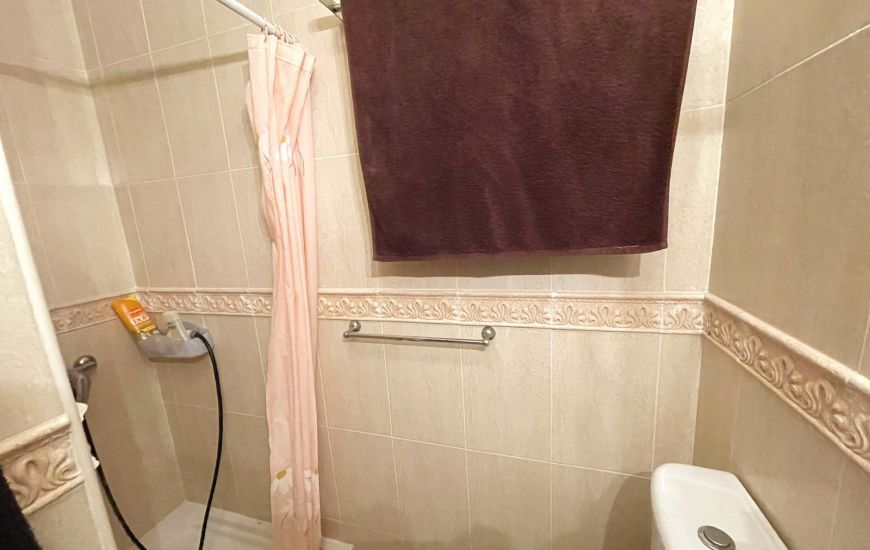 Venta - Adosado - Ciudad Quesada