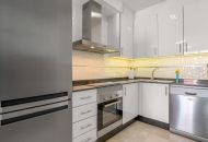 Venta - Apartamentos - Lomas de Cabo Roig - Lomas De Cabo Roig