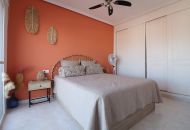 Sale - Villa - Benimar