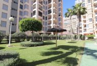 Sale - Apartments - Guardamar del Segura