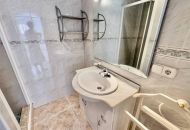 Sale - Villa - Benijófar - 