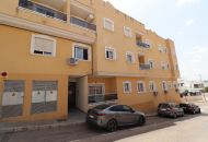 Sale - Apartments - Benijofar - 