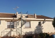 Venta - Villa - Orihuela