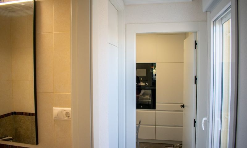 Venta - Apartamentos - Guardamar del Segura