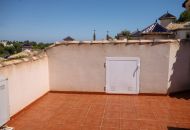 Sale - Villa - Orihuela Costa