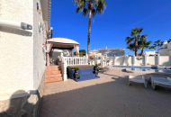 Sale - Villa - Torrevieja