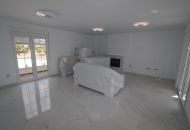New Build - Villa - Pinoso