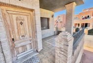 Sale - Villa - Los Montesinos