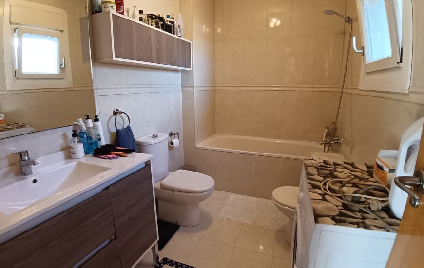 Sale - Villa - Ciudad Quesada