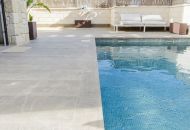 Sale - Apartments - Cartagena