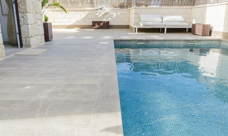 Sale - Apartments - Cartagena