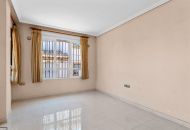 Sale - Quad House - Orihuela Costa