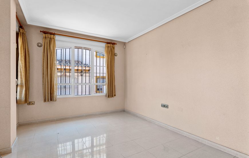 Sale - Quad House - Orihuela Costa